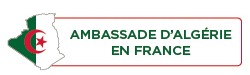 logo ambassade algerie en france.jpg